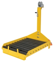 BTC-PJ-WINCH