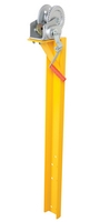 BTC-WINCH