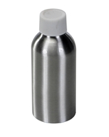 BTL-MA-4_A.jpg