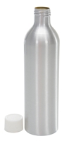 BTL-MA-8_B.jpg
