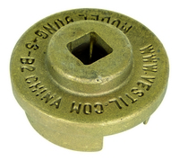 BUNG-S-B2