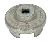 BUNG-S-S1