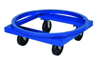 C-FC-40