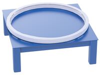 CA-BASE-36-12