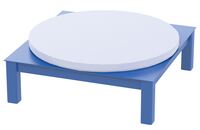CA-BASE-40-12