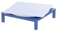 CA-BASE-48-12