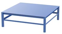 CA-BASE-72-24