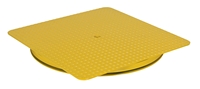 CA-KP-3636-6_A.jpg