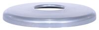 CAN-BH-558-GALV
