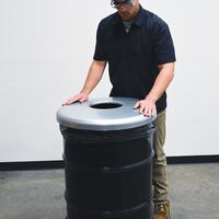 CAN-BH-558-GALV