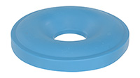 CAN-CAP-P_A.jpg