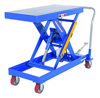 CART-1000-2040-FP_B.jpg