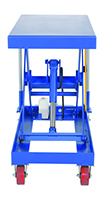 CART-1000-2040-FP_C.jpg