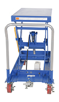 CART-1000-2040-FP_D.jpg