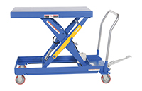 CART-1000-2040-FP_E.jpg