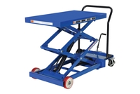 CART-1000-D-FR_B.jpg