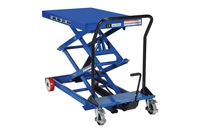 CART-1000-D-FR_D.jpg