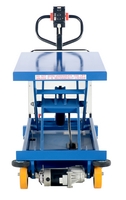 CART-1000-DC-CTD_C.jpg