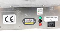 CART-1000-LD-DC-SS_E.jpg