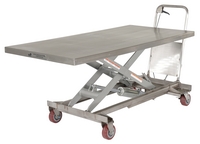 CART-1000-LD-PSS_B.jpg