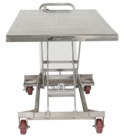 CART-1000-LD-PSS_C.jpg