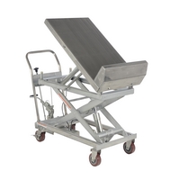 CART-1000-LT-PSS_A
