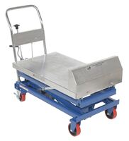 CART-1000-LT_F.jpg
