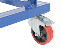 CART-1000-M_E.jpg