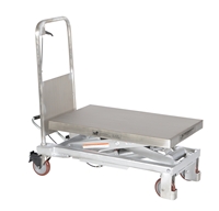 CART-1000-PSS_A.jpg