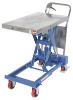 CART-1000-TS