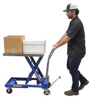 CART-1000-TS