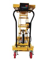 CART-1000D-DC-SC