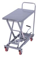 CART-200-ALUM_B.jpg