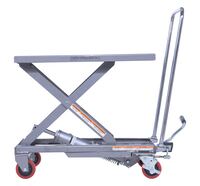 CART-200-ALUM_C.jpg