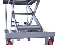 CART-200-ALUM_H.jpg