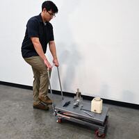 CART-200-ALUM_L.jpg