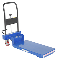 CART-200-LP-AS_A.jpg