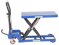 CART-200-LP-AS_E.jpg