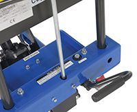 CART-200-LP-AS