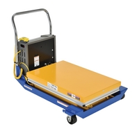 CART-23-10-DC_A.jpg