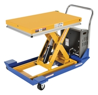 CART-23-10-DC_B.jpg