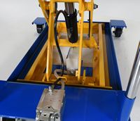 CART-23-10-M