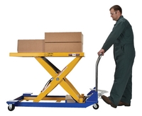 CART-24-10-M_F.jpg