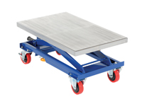 CART-330-M