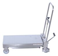 CART-330-SS