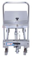CART-330-SS