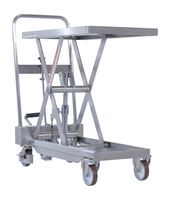 CART-330-SS