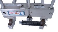 CART-330-SS