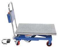 CART-400-LA