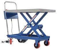 CART-400-LA
